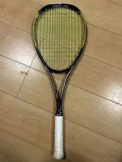 ⭐︎YONEX VOLTRAGE 7V UL1⭐︎