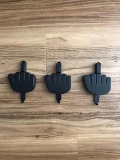 Item thumbnail for item f8761a19-5e48-419c-a66c-8ad8a3aefcb8