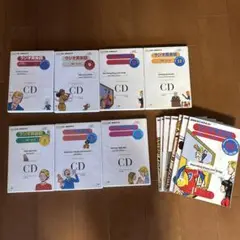 ラジオ英会話CD 2018〜2019 2025年最新】ラジオ英会話 2019 cdの人気アイテム - メルカリ