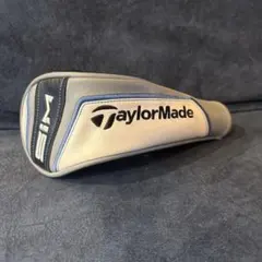 2025年最新】m5ヘッドカバーの人気アイテム - メルカリ