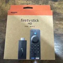 Item thumbnail for item 2a0e8747-1e0d-477e-8ce2-f86ba4465eac