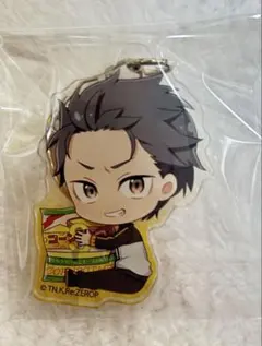 2025年最新】Re:ゼロから始める異世界生活 スバルの人気アイテム