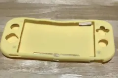 2026年最新】nintendo switch lite イエローの人気アイテム - メルカリ