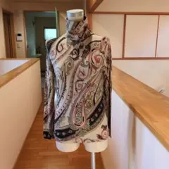 はなえみ様 リクエスト 4点 まとめ商品