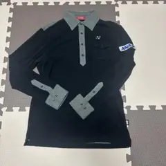 Item thumbnail for item 7626f8d6-1f86-44df-8aab-a7ddef6eb50e