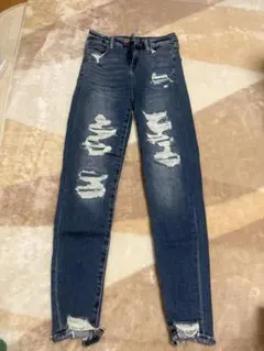 Item thumbnail for item 9d58159d-e9a5-492f-a358-e23932df4ac4