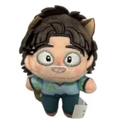 2026年最新】忍たまほわぬい 竹谷八左ヱ門の人気アイテム - メルカリ