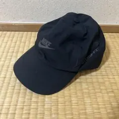 ナイキ HERITAGE86 FUTURA CAP storm-fitのサムネイル