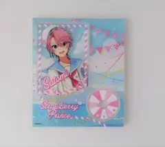 すとぷり さとみくん アクスタ