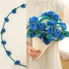 Item thumbnail for item f420313f-6399-41eb-b05e-7bbc6c5bde6a