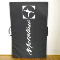 ボルダリング 登山用品