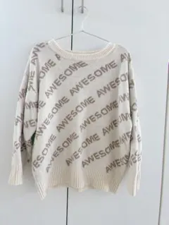 Item thumbnail for item af7e22c2-77a5-42e2-aa46-65de77c51b18