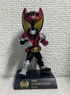2026年最新】BANDAI 仮面ライダーの人気アイテム - メルカリ