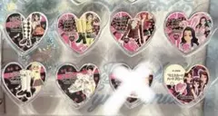 プリティーリズム　プリズムストーン　 セブンスコーデ　ハッピーレイン♪スタイル プリズムストーン】 セブンスコーデハッピーレイン♪スタイル なる