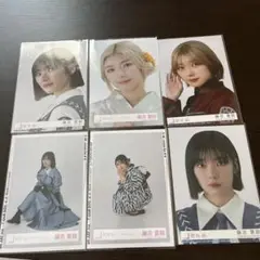 2025年最新】藤吉夏鈴 生写真の人気アイテム - メルカリ
