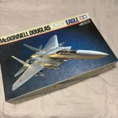 フランクリンミント 1/48 F-15 イーグル - メルカリ
