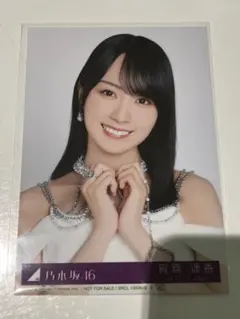 2026年最新】乃木坂46 生写真 賀喜遥香の人気アイテム - メルカリ