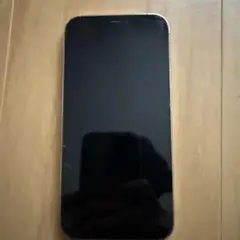 iPhone12 Pro