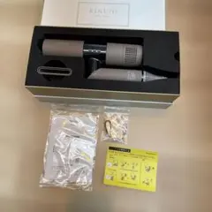 KINUJO（キヌージョ）　ＫＨ202ヘアドライヤー