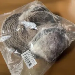 Item thumbnail for item ec7930fe-bfb7-428a-94ad-f85201be92b7