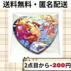 Item thumbnail for item 3a67c69a-ae5d-495d-8002-a2ff1bdc0078