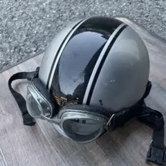 レプリカ【劇用・撮影用・コスプレ用】消防ヘルメット a1 - メルカリ