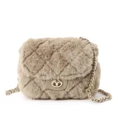 シューラルー　バッグ