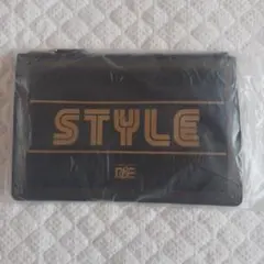 2026年最新】Super junior d&e styleの人気アイテム - メルカリ