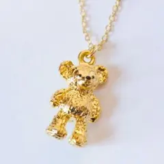 2026年最新】ダッフィー ネックレスの人気アイテム - メルカリ