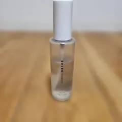 SHIRO フレグランス サボン 100ml