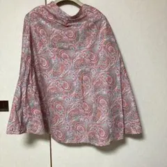 マッキントッシュフィロソフィー スカートのサムネイル