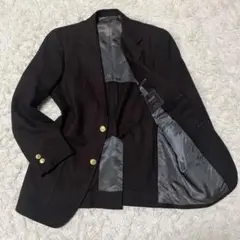 kent テーラードジャケット