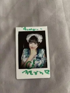 2026年最新】iLiFe チェキ のあの人気アイテム - メルカリ