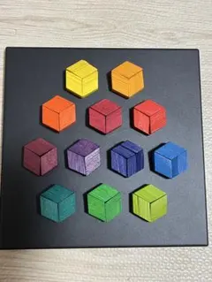 ete bijoux ジュエリーレスト マルチプル ジュエリーボックス - メルカリ