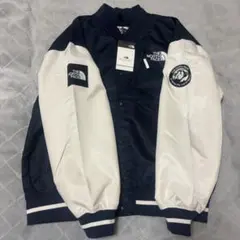 Item thumbnail for item 3933d27f-4f37-4cc1-ab7a-29aebd00d720