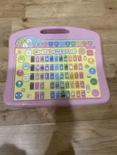 Item thumbnail for item dca69bc4-819e-46b3-9da0-35563a7e8ba4