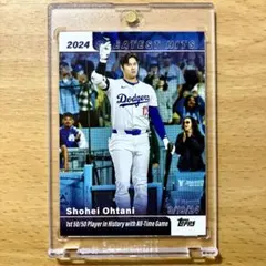 Elly SHOWTIME.Jr様 リクエスト 2点 まとめ商品