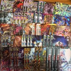 Item thumbnail for item fc23091c-374b-43a7-a99c-ffefb62a52e3