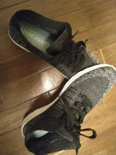 Item thumbnail for item e0a5a26e-60fb-419a-8e78-081f065d7adc