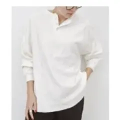 Deuxieme Classe LOREL D RIB Tシャツ - メルカリ