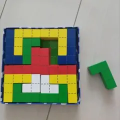 Item thumbnail for item bca3eb1d-d669-472e-a310-e8e1909eac77