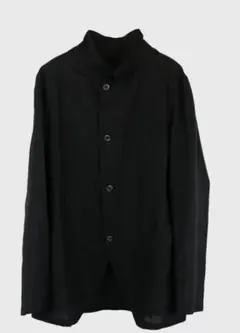 2025年最新】ANSNAM テーラードジャケットの人気アイテム - メルカリ