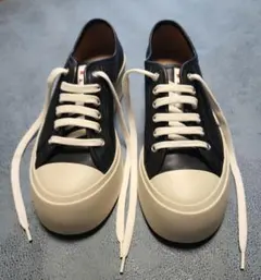 MARNI メンズ PABLO LACE-UP SNEAKE スニーカーのサムネイル