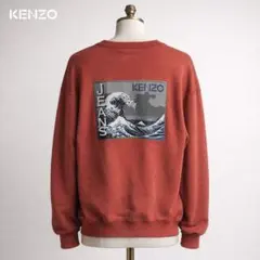 Item thumbnail for item a46e1f91-9a52-47d2-8bcb-66a05aa3d7b0