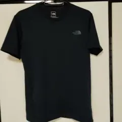 THE NORTH FACE Tシャツ Mサイズ ダークブルーMr.ちん専用