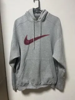 NIKE 90s vintage パーカー　レア