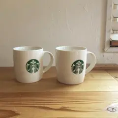 Item thumbnail for item 6ba0f996-3caa-4426-becb-e6b832c66845