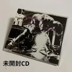 フリッパーズ・ギター / GROOVE TUBE 非売品 マキシ CD - メルカリ