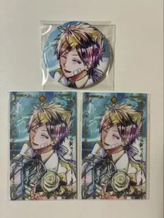 2026年最新】あくねこ 缶バッジ ハネムーンの人気アイテム - メルカリ