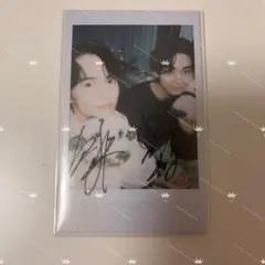 2025年最新】豊田裕 トレカの人気アイテム - メルカリ